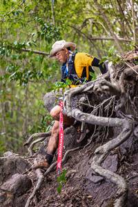 BIB: 
                            <button type="button" onclick="openModal(22202872)" class="btn btn-primary btn-sm float-right btn-popup" data-toggle="modal" data-target=".modal-high-quality">
                        <i class="fas fa-shopping-cart"></i> Add to Cart
                    </button>
                                            <button type="button" onclick="isThisMe(22202872, true)" class="btn btn-success btn-sm float-right btn-popup btn-isme hidden" data-toggle="tooltip" data-placement="bottom" title="นี่คือรูปของคุณใช่ไหม คลิกที่นี่เพื่อเอาเข้าอัลบั้ม">
                        <i class="fas fa-plus"></i> Add to album
                    </button>
                    <button type="button" onclick="isThisMe(22202872, false)" class="btn btn-warning btn-sm float-right btn-popup btn-isnotme hidden">
                        <i class="fas fa-ban"></i> Remove from album
                    </button>